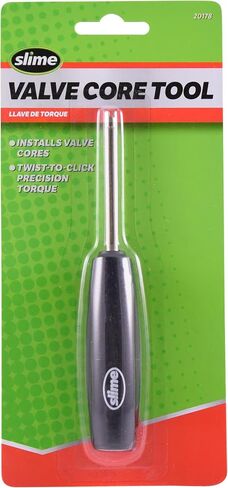 Slime 20457 Valve Core Removal Tool, Pro-Series in Saudi Arabia