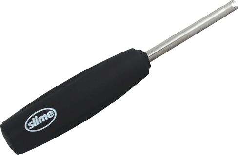 Slime 20457 Valve Core Removal Tool, Pro-Series in Saudi Arabia