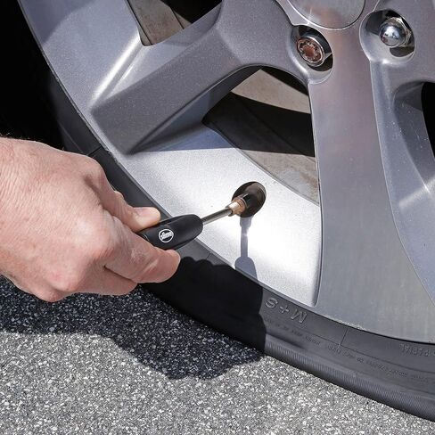 Slime 20457 Valve Core Removal Tool, Pro-Series in Saudi Arabia