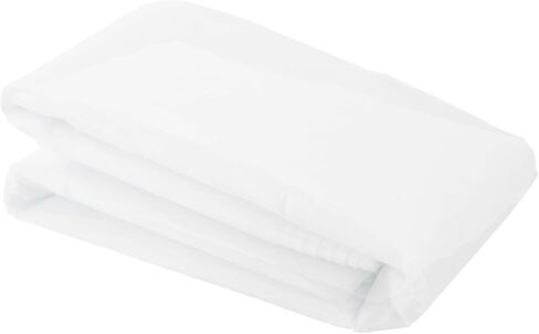 MECCANIXITY 1 Pcs Fiberglass Mat, 0.2 Oz Fiberglass Surface Mat 1x1m(39'' Wide x 1.09yd Long) for Cars Boats Vacuum Bagging Molding Composites Repair in Saudi Arabia