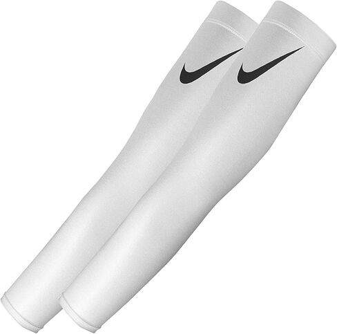 أكمام للذراع من Nike Pro Adult Dri-FIT 3.0 in Saudi Arabia