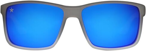 Majestic Skies - Polarized Sport Sunglasses- Modern Sunglasses- Unisex sunglasses in Saudi Arabia