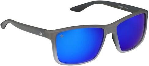 Majestic Skies - Polarized Sport Sunglasses- Modern Sunglasses- Unisex sunglasses in Saudi Arabia