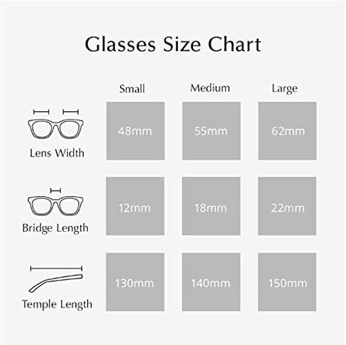 DIFF Cody Designer Round Sunglasses for Men and Women UV400 Protection, Trendy fashion frames in Saudi Arabia