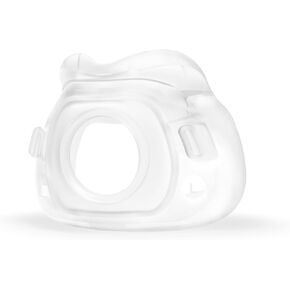 ResMed AirFit F40 Full Face Replacement Cushion - Medium