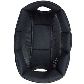 One K CCS MIPS Helmet Refit Liner