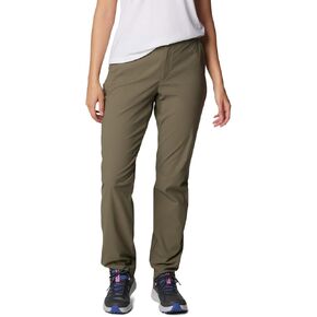 Columbia Women's Leslie Falls Pant Ii