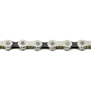 Campagnolo Record C9 9S Chain