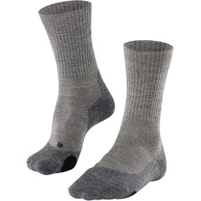 FALKE Men Standard Tk2 Wool M So