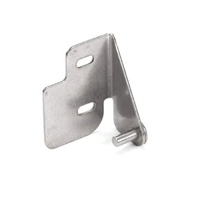 Ice O Matic 2031302-02 Bracket Assembly Pivot Right