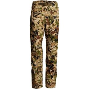 SITKA Gear Womens Dew Point Hunting Pant