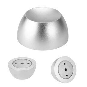 12000Gs Powerful Rare Earth Magnet Strong Magnet Tool Remover for Home Shops Industrial Office Use