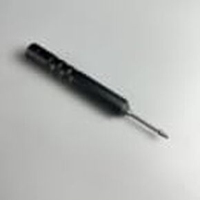 Mini Hand Held Homogenizer 12000rpm Speed 3.7V Grinding Micro Tissue for homogenization, Handheld Tissue Grinder