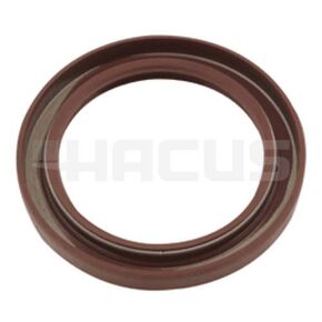 FPE - Forklift Oil Seal Toyota 32613-10511-71 Hacus Aftermarket - New