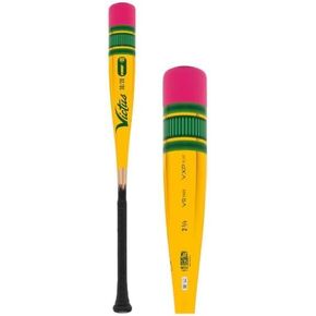 VICTUS Vibe Pencil, -10, 2 3/4