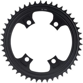 Sram Chain Ring Road 107BCD X-SYNC Blast Black