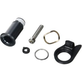 SRAM Force 1 Rear Derailleur B-Bolt Kit