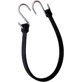 Keeper 06219 19" EPDM Rubber Strap