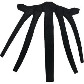 KASK Adult Bike Helmet Accessory Mojito Cubed Internal Spare PAD