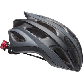 BELL Formula LED MIPS Adult Road Bike Helmet