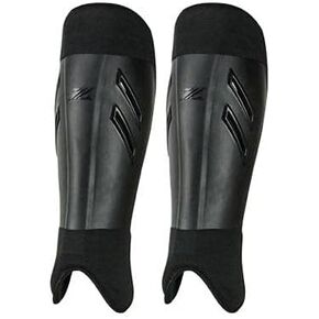 Mazon Stealth Field Hockey Shin Guard