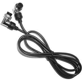 ANYSUN Sewer Camera's Accessories- Connection Line