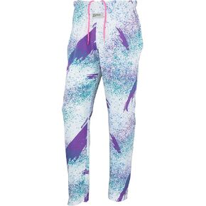 Zubaz 88 Men's The Original Pants