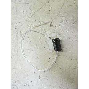 HAMLIN - 59135-020 - MAGNETIC SENSOR