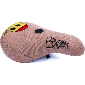 سرج دراجة GT Bicycles 2019 Pivotal BMX - Boxpalm - GP7107U70OS in Kuwait