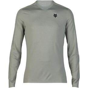 Fox Racing Men's Flexair