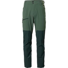 Helly-Hansen Men's Blaze Softshell Pants