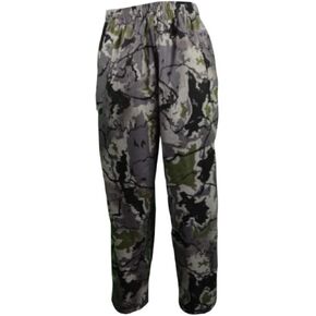 بنطال ريفرز ويست للرجال خفيف الوزن ومقاوم للماء وجيد التهوية in Kuwait