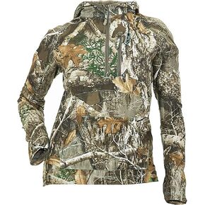 Women's Bexley 2.0 Ripstop Tech Shirt