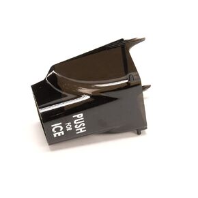 Ice O Matic 1011351-08 Dispense Chute