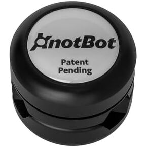 KnotBot Boat Fender Rope Adjuster