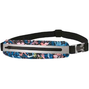 Nike Unisex – Adult's Slim Waistpack 2.0 Fanny Pack