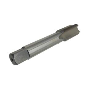M21x1 Tap RH Thread Right Hand Straight Fluted Machine, M21 x 1 Tap RH Machine M21x1 Metric Thread Milling Tap Cutting Tool