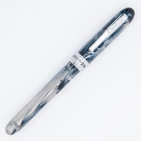 Conklin Symetrik Rollerball Pen Precious Amber - Exquisite Luxury Pen for Men & Women – Perfect for Office, Business, School, Gifts, Journaling, and Autographs