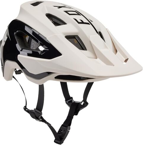 Fox Racing Speedframe Pro Mountain Bike Helmet in Saudi Arabia