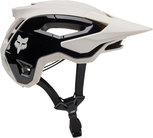 Fox Racing Speedframe Pro Mountain Bike Helmet in Saudi Arabia