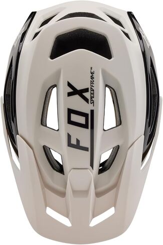 Fox Racing Speedframe Pro Mountain Bike Helmet in Saudi Arabia