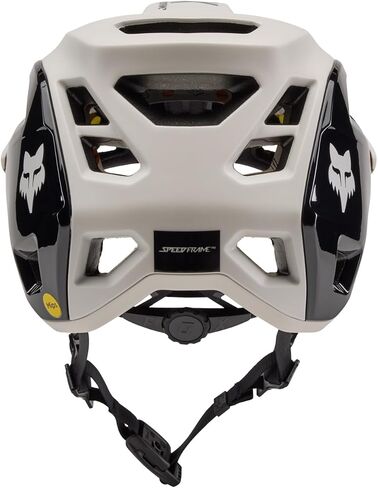 Fox Racing Speedframe Pro Mountain Bike Helmet in Saudi Arabia