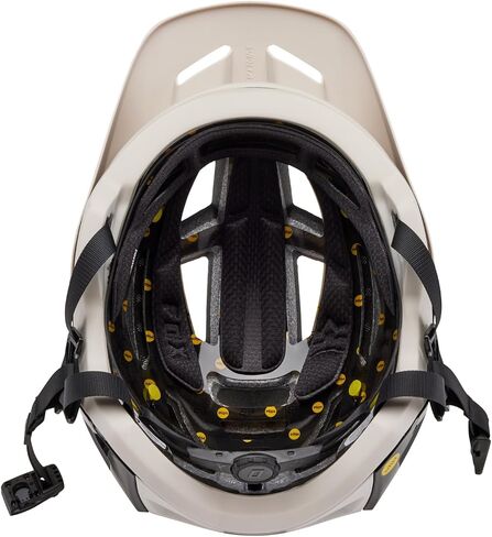 Fox Racing Speedframe Pro Mountain Bike Helmet in Saudi Arabia