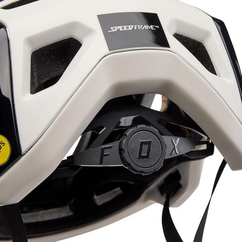 Fox Racing Speedframe Pro Mountain Bike Helmet in Saudi Arabia