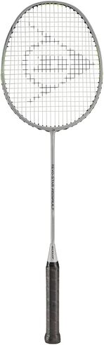 مضرب كرة الريشة دنلوب سبورتس ريفو ستار سونيك 80 in Kuwait