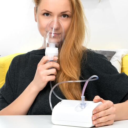 10 Pack Oxygen Tubing Support Crimp Straightener, Oxygen Tube Support for Portable Oxygen Concentrator Oxygen Hose Nasal Cannula Oxygen Tube Straightener Accessories in Saudi Arabia