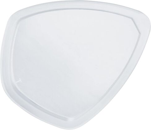 Cressi Optical Lens -1.0 Diapter for Focus Mask in Saudi Arabia
