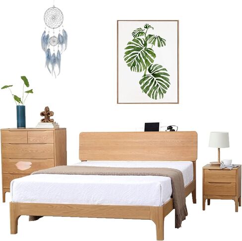 Dream Catcher Bedroom Decor,DEECAS Handmade Feather Woven Wall Hanging Boho Macrame Craft for Kids Room Teen Girls Home Decor Pruple 2pc in Saudi Arabia