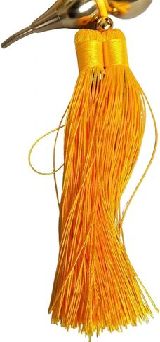 feng Shui Gourd, Household Pendant，Car Charm Rear View Mirror Pendant…, Light Green in Kuwait