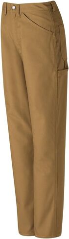 Red Kap Men's Duck Dungaree in Saudi Arabia